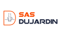 SAS DUJARDIN_logo